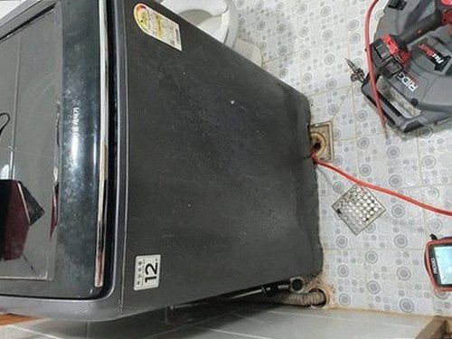 상도동 하수구막힘 상도1동 하수구막힘 배관 막힘 자가 미루면 더 커지는 배수 문제